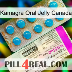 Kamagra Oral Jelly Canada new07